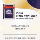 강남리더스피부과의원 이미지