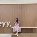 죽림목장 이미지