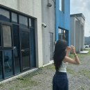 지아스파펜션 이미지