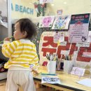 쥬라리움동탄점 | [내돈내산] 동탄 아기랑 갈만한곳 | 실내 동물원 먹이주기체험 키즈카페 쥬라리움 동탄점