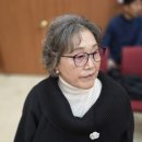 성옥이네 이미지
