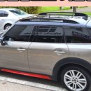 차주목장 이미지