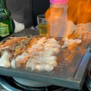 서귀포오일시장-1 | [제주 서귀포 맛집] 본돈 후기 : 제주 올레시장 맛집 1티어 / 제주 흑돼지 / 서귀포 고깃집 / 항정살...