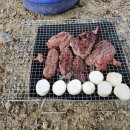 지리산반내골오토캠핑장 이미지