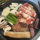 삼송곱창 | 고양시 삼송동 곱창 맛집 - 곱스타 삼송역점