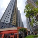 부흥로315번길 18 이미지