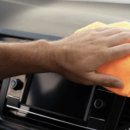 한국지엠 서구바로서비스 이미지