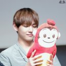 태형 이미지