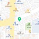 경산중앙부동산중개사사무소 이미지