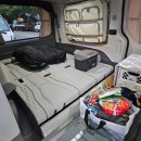 태화연 야영장 1 이미지