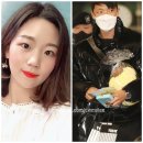 부인초등학교 | 황희찬 패딩 생로랑 영상 ⭕️400만원 찢겨? 누나 황희정 인스타 연봉 주급 나이 프로필 반팔티 출국