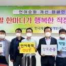㈜한국산업개발 이미지