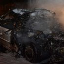 연무초등학교 앞 이미지