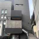 NS호스텔 이미지