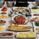 보성웰빙식당 | 벌교맛집 장도웰빙꼬막정식 직접 가서 먹어본 솔직 후기