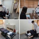 교하경희한의원 이미지