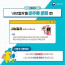 국어팩토리학원