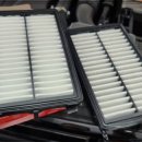 스피트메이트부분정비 이미지