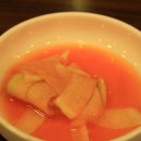 고복수냉면 - 천안시 서북구 서부대로 297 | 고복수냉면