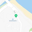 CU경포공원점 이미지