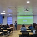 강화중앙시장 이미지