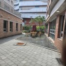 (A+)늘찬복지용구 이미지