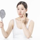 21세기경희한의원 이미지