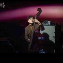 베이시스트 정수민 공연 - Lament 이미지