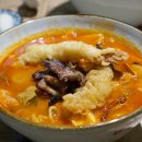 뽕제이짬뽕 이미지