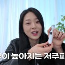 미라클약국 이미지