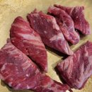 유명한집 | 수원 권선동 맛집 소담화로 가족모임으로 유명한 고기집 솔직후기