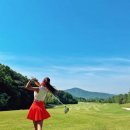 에이라운지골프 이미지
