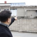 영파의료재단 네이버블로그