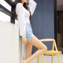 탑디테일 티스토리