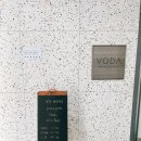 [서창동 맛집] &#39;보다브라세리&#39; 인천 화덕피자 맛집 단골 인증!!