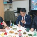 갈마골경로당 이미지