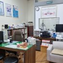 창원보청기 난청때문에 고민이라면 조은소리 독일보청기