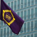 원산주유소 이미지