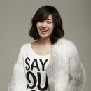 제이원컴퍼니 이미지