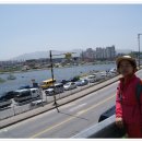 부부목장 이미지