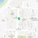 미소야 (수성보성점) 이미지