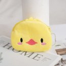 37-A 이미지