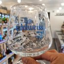 아싸비어 진주혁신점 이미지