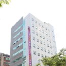 우리여성병원 이미지