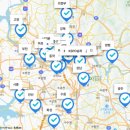 양서에코힐링센터 체육관 이미지