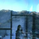 북한강펜션 이미지