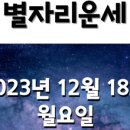 북구-14(금곡대로) 이미지