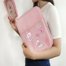 룰루랄라 PC 이미지