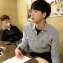 유민규 카카오 검색결과