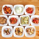 깊은맛한식부페 네이버블로그